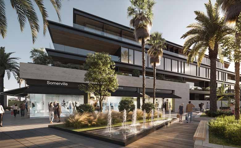 628a32d9c5ccf_Newgiza Artlife office spaces in 6th October - ارت لايف - نيو جيزة مكاتب للبيع 6 اكتوبر 35.jpg